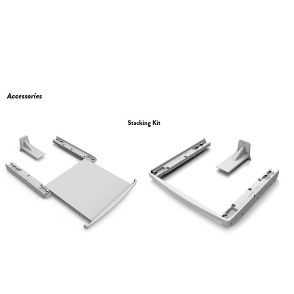 Suport (kit) pentru instalarea masinilor de spalat si masini de uscat wolser - 108191_5003_q225_02