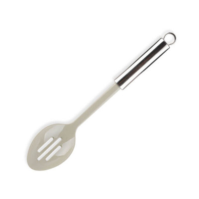 Lingura de servit   mr-1714