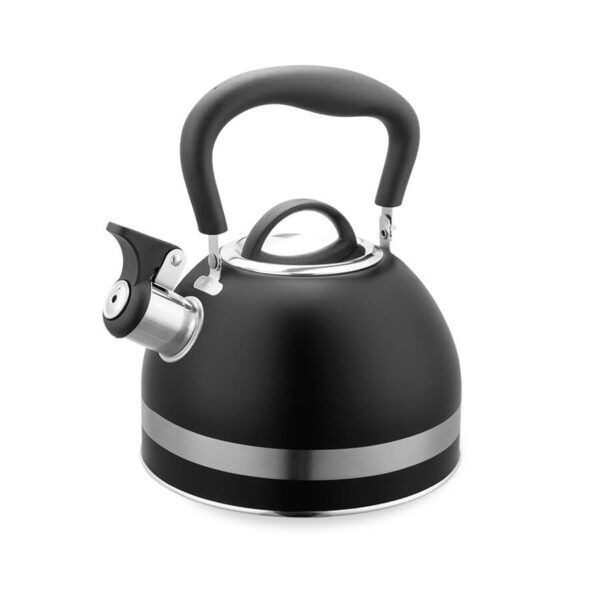 Ceainic 1.8l mr-1336bl
