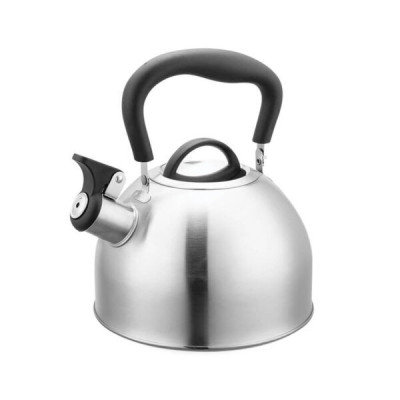 Чайник maestro 1.8l mr-1336