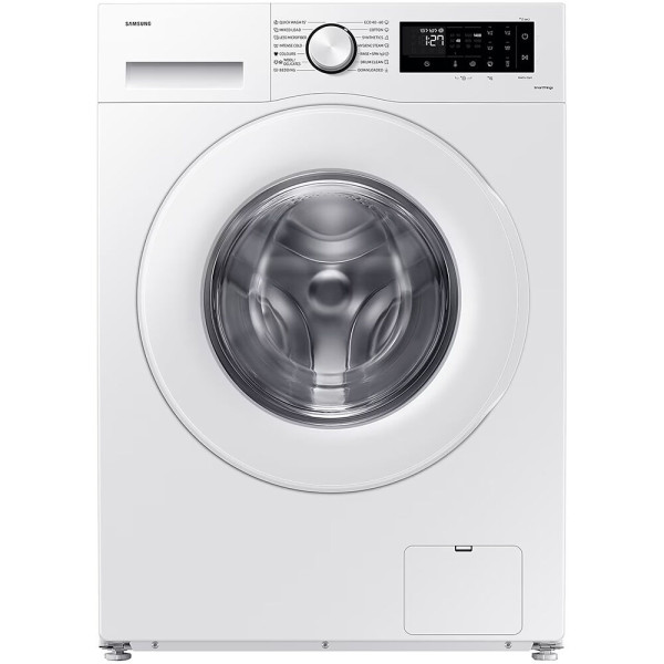 Стиральная автоматическая машина samsung ww90cgc04dtele