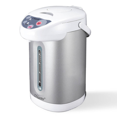Thermopot maestro mr-082...