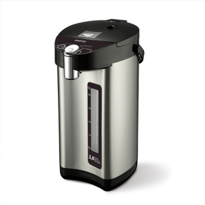 Thermopot maestro mr-081...