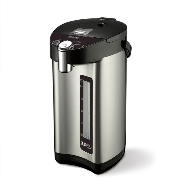 Thermopot maestro mr-081 (3,8l) (120038)