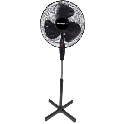 Ventilator de podea...