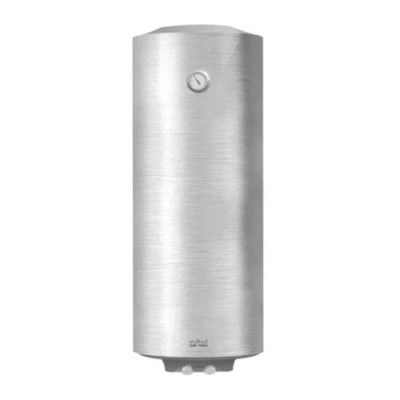 Boiler electric artel art...