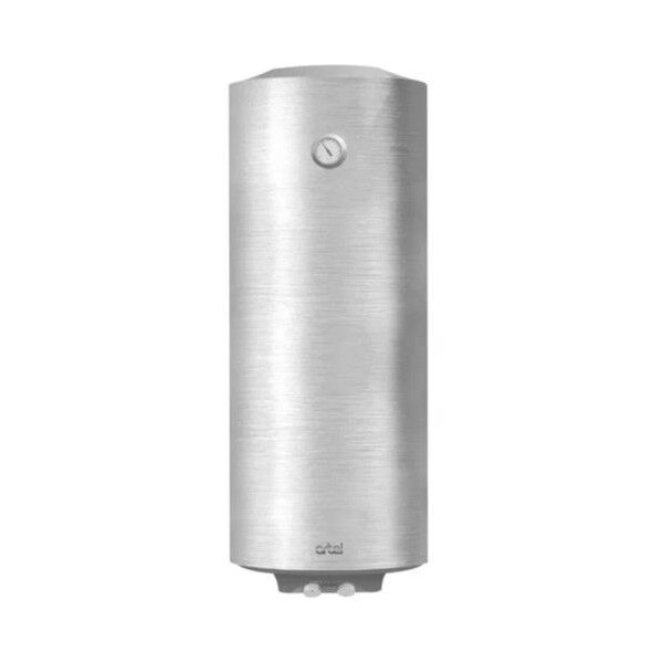 Boiler electric artel art wh 50s 35/1.5 silver
