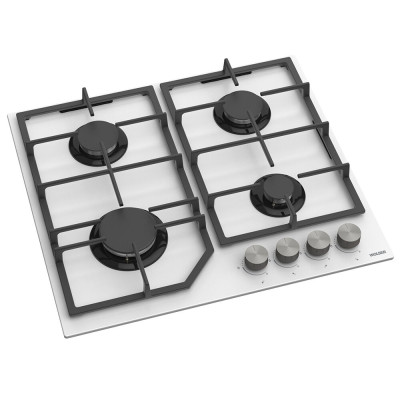 Варочная газовая...