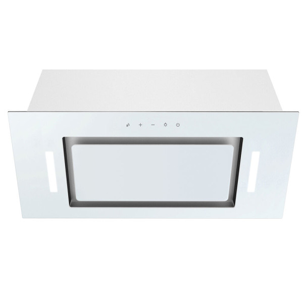 Hota de bucatarie wolser wl 60 wh inc 1000 tc