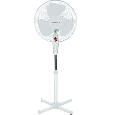 Ventilator de podea...