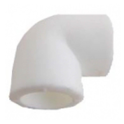 Ventil pp 20/45* ff formul