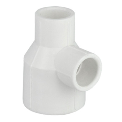 Teu pp 25-20-20  mm...