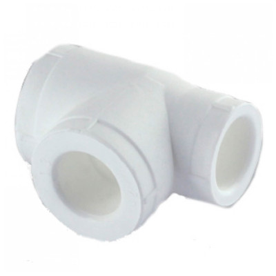 Teu pp 25-20-20  mm  formul...