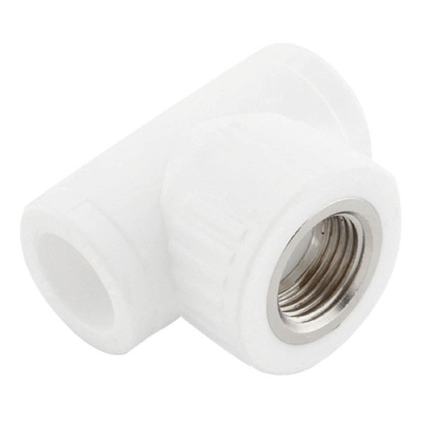 Teu pp 25*3/4  f  formul