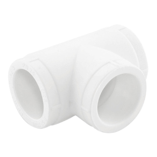 Teu pp 25 mm formul(25buc)