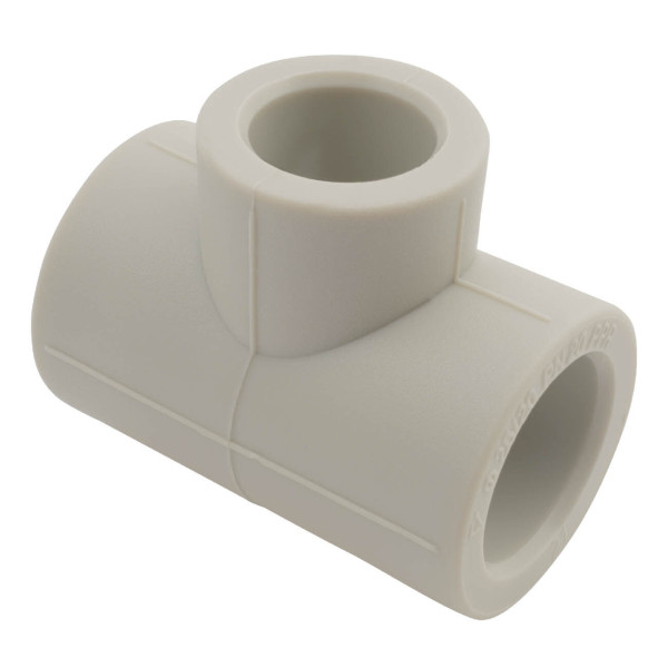 Teu pp 20  fv plast