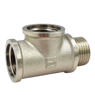 Teu bronz 1/2"f/f/m