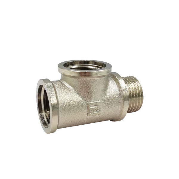 Teu bronz 1/2"f/f/m