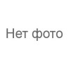 ARTEL